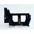 Isuzu NRR Battery Box thumbnail 5