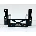 Isuzu NRR Battery Box thumbnail 6