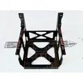 Isuzu NRR Battery Box thumbnail 7
