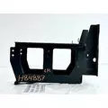 Isuzu NRR Battery Box thumbnail 8