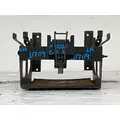 Isuzu NRR Battery Box thumbnail 1