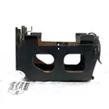 Isuzu NRR Battery Box thumbnail 2