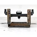 Isuzu NRR Battery Box thumbnail 3