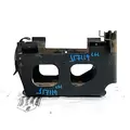 Isuzu NRR Battery Box thumbnail 4