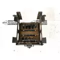 Isuzu NRR Battery Box thumbnail 5