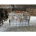 Isuzu NRR Battery Box thumbnail 2