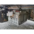 Isuzu NRR Battery Box thumbnail 3