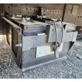 Isuzu NRR Battery Box thumbnail 1