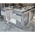 Isuzu NRR Battery Box thumbnail 3
