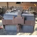 Isuzu NRR Battery Box thumbnail 1