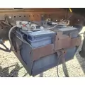 Isuzu NRR Battery Box thumbnail 2