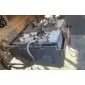 Isuzu NRR Battery Box thumbnail 3