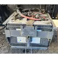 Isuzu NRR Battery Box thumbnail 1