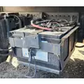 Isuzu NRR Battery Box thumbnail 2