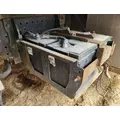 Isuzu NRR Battery Box thumbnail 1