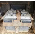 Isuzu NRR Battery Box thumbnail 2