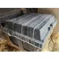 Isuzu NRR Battery Box thumbnail 1