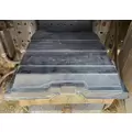 Isuzu NRR Battery Box thumbnail 2