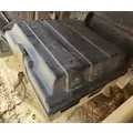Isuzu NRR Battery Box thumbnail 3