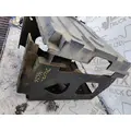 Isuzu NRR Battery Box thumbnail 4