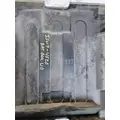 Isuzu NRR Battery Box thumbnail 5