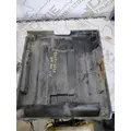 Isuzu NRR Battery Box thumbnail 7
