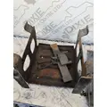 Isuzu NRR Battery Box thumbnail 8