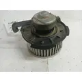 Isuzu NRR Blower Motor (HVAC) thumbnail 1