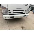 Isuzu NRR Bumper Assembly, Front thumbnail 2