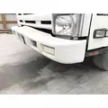 Isuzu NRR Bumper Assembly, Front thumbnail 1