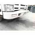 Isuzu NRR Bumper Assembly, Front thumbnail 3