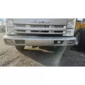 Isuzu NRR Bumper Assembly, Front thumbnail 1