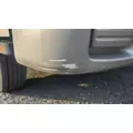 Isuzu NRR Bumper Assembly, Front thumbnail 3