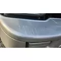 Isuzu NRR Bumper Assembly, Front thumbnail 5