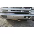 Isuzu NRR Bumper Assembly, Front thumbnail 6