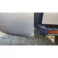 Isuzu NRR Bumper Assembly, Front thumbnail 7