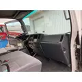 Isuzu NRR Cab Assembly thumbnail 8