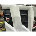 Isuzu NRR Cab Assembly thumbnail 9