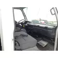 Isuzu NRR Cab Assembly thumbnail 5