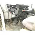 Isuzu NRR Cab Assembly thumbnail 13