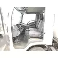 Isuzu NRR Cab Assembly thumbnail 16