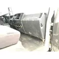 Isuzu NRR Cab Assembly thumbnail 17