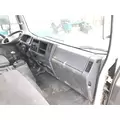 Isuzu NRR Cab Assembly thumbnail 18