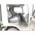 Isuzu NRR Cab Assembly thumbnail 20