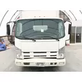 Isuzu NRR Cab Assembly thumbnail 3