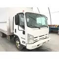 Isuzu NRR Cab Assembly thumbnail 4