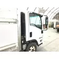 Isuzu NRR Cab Assembly thumbnail 6