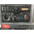 Isuzu NRR Cab Misc. Interior Parts thumbnail 1