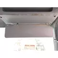 Isuzu NRR Cab Misc. Interior Parts thumbnail 1