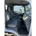 Isuzu NRR Cab thumbnail 10